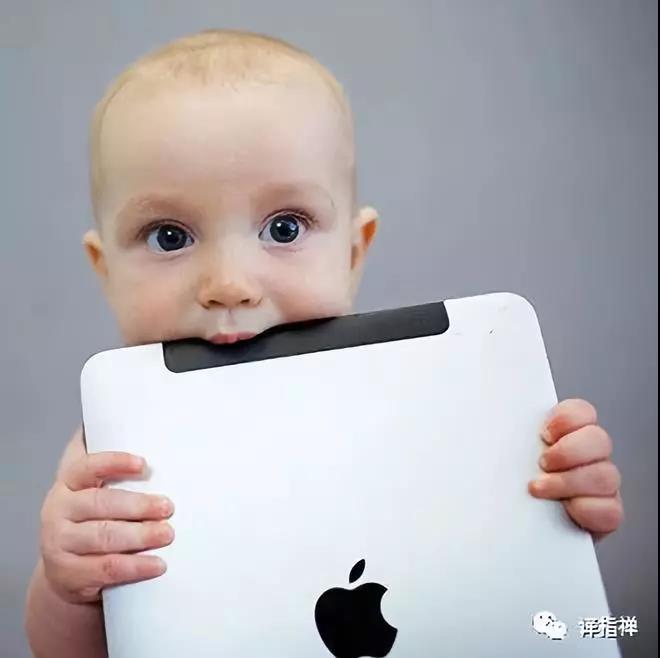 互联网是我们孩子的哆啦A梦还是洪水猛兽? 互联网是我们孩子的哆啦A梦还是洪水猛兽?